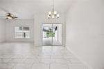 4 bedroom Townhouse for sale in Davenport