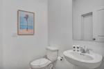 5 bedroom Townhouse for sale in Kissimmee