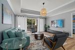 3 bedroom Apartment for sale in Reunion