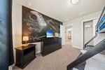 5 bedroom House for sale in Kissimmee