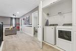 8 bedroom House for sale in Kissimmee