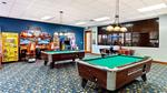 5 bedroom Townhouse for sale in Kissimmee