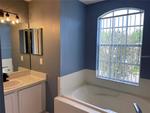 5 bedroom House for sale in Haines City
