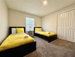 5 bedroom Townhouse for sale in Kissimmee