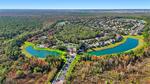 5 bedroom House for sale in Kissimmee