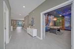 9 bedroom House for sale in Kissimmee