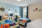 9 bedroom House for sale in Davenport