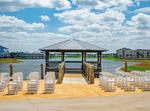 1 bedroom Apartment for sale in Kissimmee