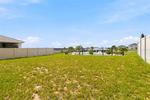 5 bedroom House for sale in Davenport