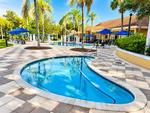 2 bedroom Townhouse for sale in Kissimmee