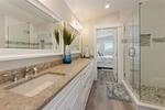 4 bedroom Huis te koop in Anna Maria