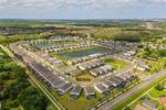 8 soverom Hus til salgs i Kissimmee 
