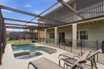 5 bedroom House for sale in Davenport