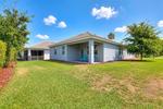 4 bedroom House for sale in Davenport