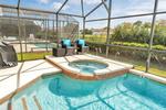 7 bedroom House for sale in Kissimmee