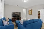 6 bedroom House for sale in Kissimmee