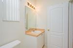 5 bedroom Townhouse for sale in Davenport