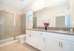 5 bedroom House for sale in Kissimmee
