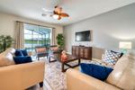 6 bedroom House for sale in Kissimmee