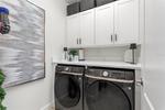 3 bedroom Appartement te koop in Davenport