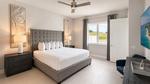4 bedroom Apartamento se vende en Reunion 