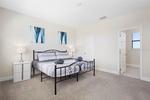 3 bedroom House for sale in Haines City