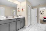 8 bedroom House for sale in Kissimmee