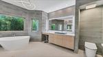 3 bedroom House for sale in Sarasota
