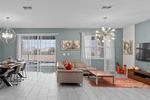 9 bedroom House for sale in Davenport