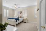 4 bedroom House for sale in Celebration