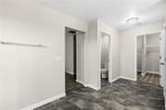 4 bedroom House for sale in Davenport