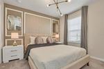 7 bedroom House for sale in Davenport