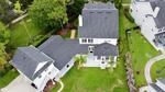6 bedroom House for sale in Celebration