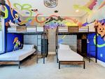 6 bedroom House for sale in Reunion