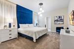 9 bedroom House for sale in Kissimmee
