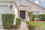 4 bedroom House for sale in Kissimmee
