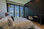 6 bedroom House for sale in Windermere