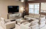 8 soverom Hus til salgs i Kissimmee 