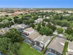 6 bedroom House for sale in Kissimmee