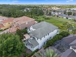 5 bedroom House for sale in Davenport
