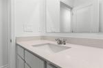 4 bedroom House for sale in Kissimmee