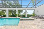 5 bedroom House for sale in Reunion