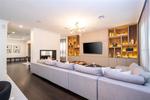 5 bedroom House for sale in Windermere