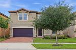 8 bedroom House for sale in Kissimmee