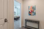 6 bedroom House for sale in Davenport