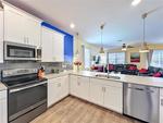 8 bedroom House for sale in Davenport