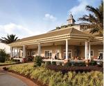 3 schlafzimmer Reihenhaus 
zum verkauf in Kissimmee 