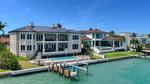 5 bedroom House for sale in Sarasota
