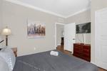 3 bedroom Apartment for sale in Davenport