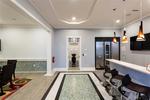 10 bedroom House for sale in Reunion